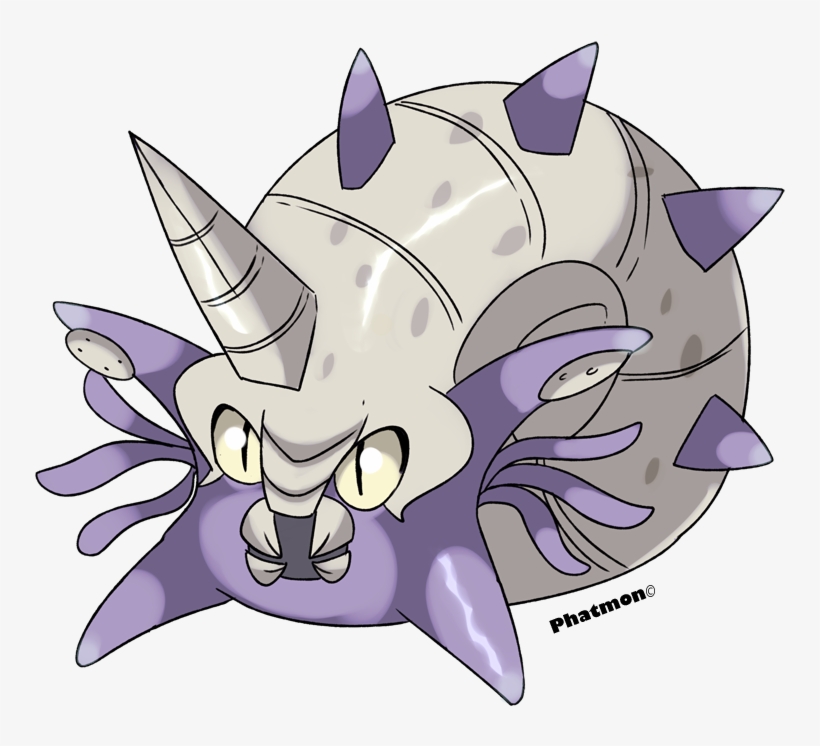 18 Aug, transparent png