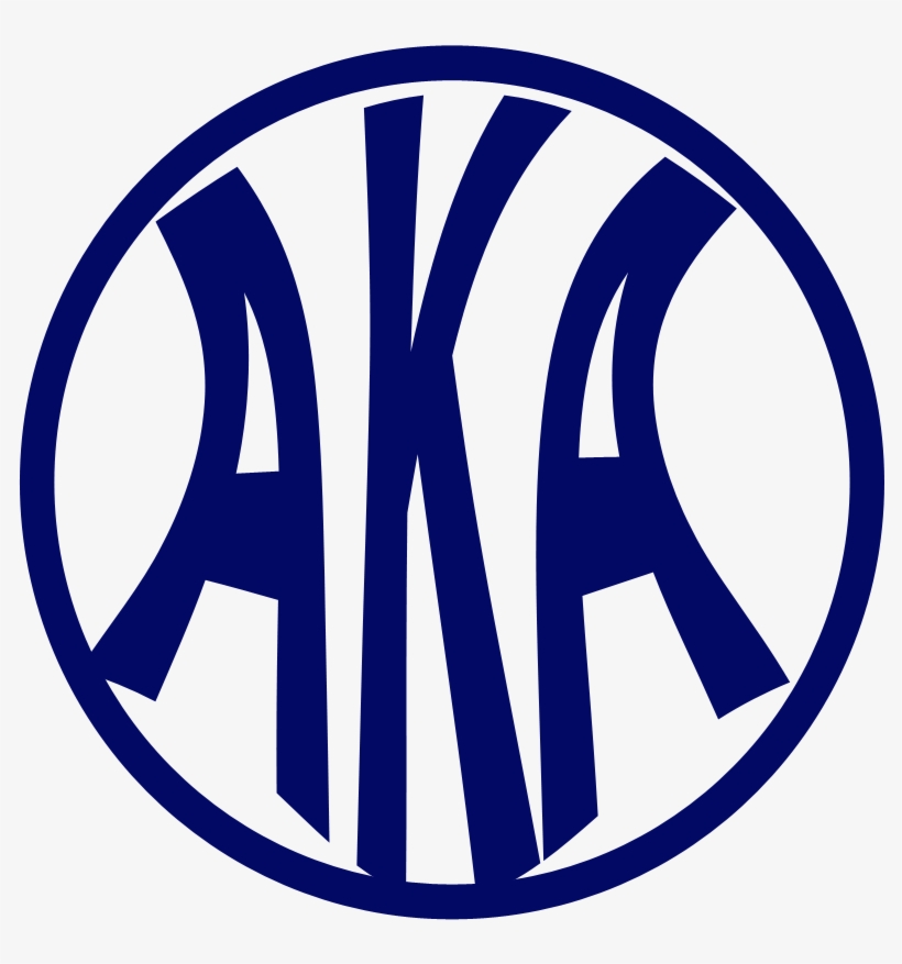 Aka Coating Company Limited, transparent png