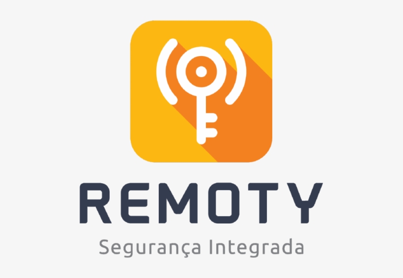 Batch2 Darwin 16, transparent png