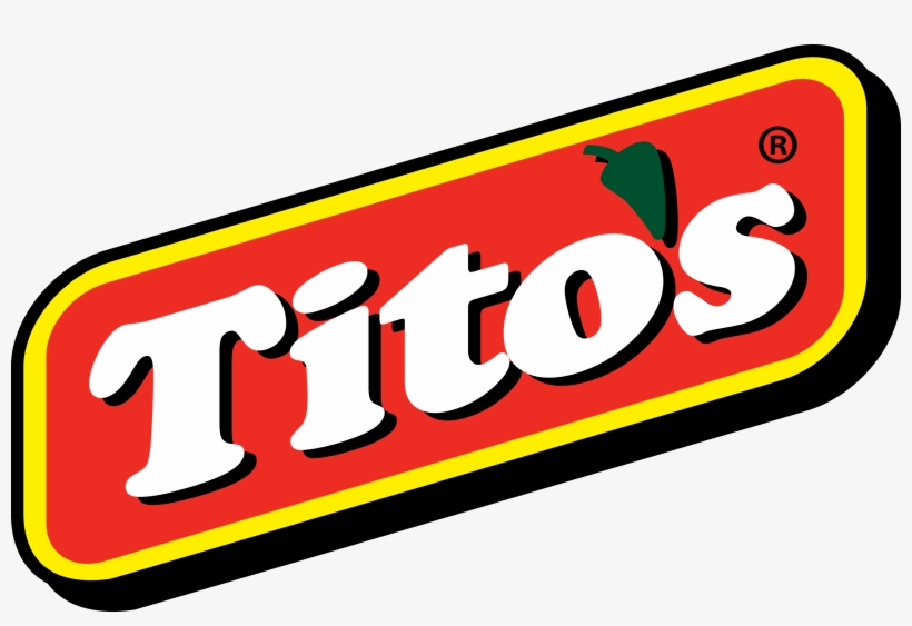 Titos Sliced Jalapeno Singles Tt Pickle Pack Grouping, transparent png