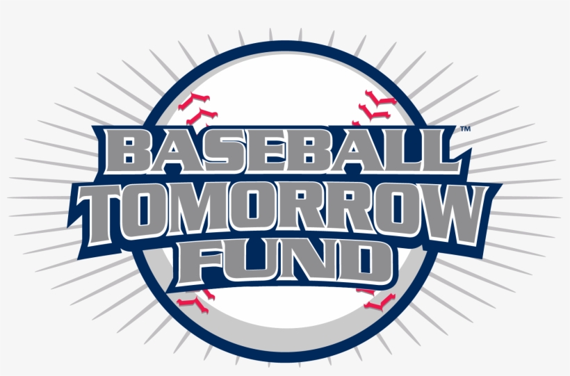 Baseball Tomorrow Fund, transparent png