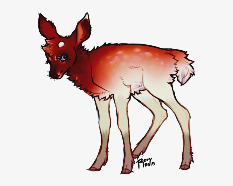 Fur Is Dark, Royal Red, Blood, Fades To Silver, White,, transparent png