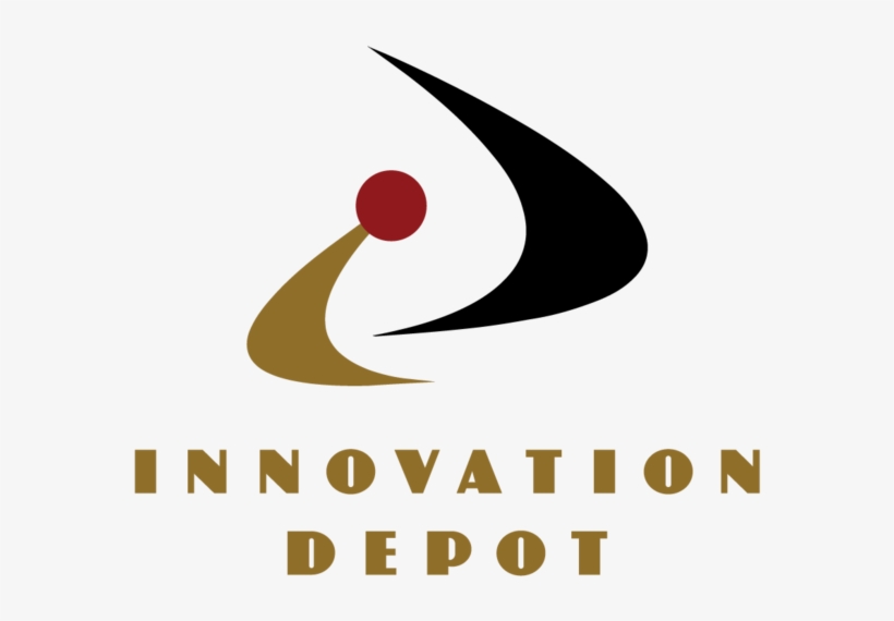 Copy Of, transparent png