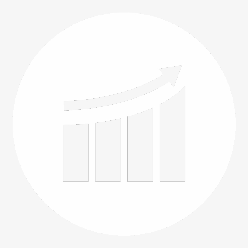 Fortune 500 Financial Company Decreases Energy Usage, transparent png
