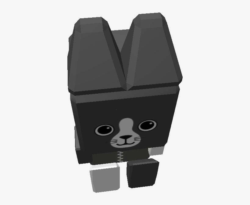 By Seawitch28, transparent png