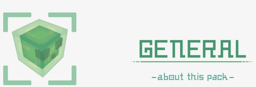 First Of All, This Pack Is Not Only To Be Used For, transparent png