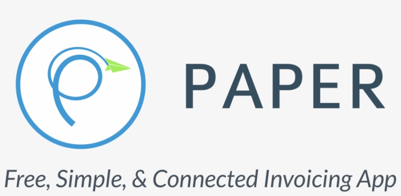 Senior Digital Marketing, transparent png