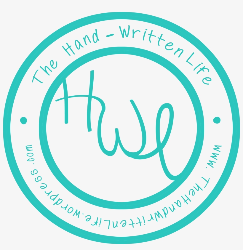 Why Are Watermarks Important Well, Not Only Do They, transparent png