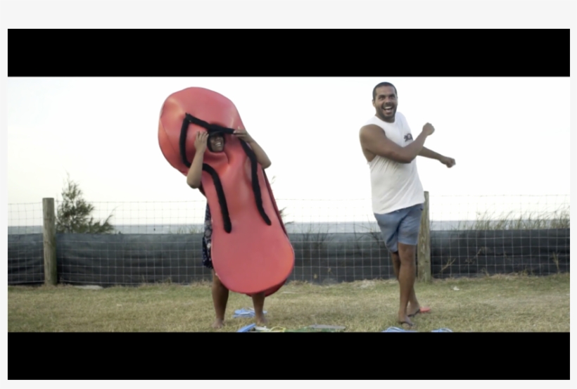 Making A Run For It In Hot Pursuit By Dozens Off The, transparent png