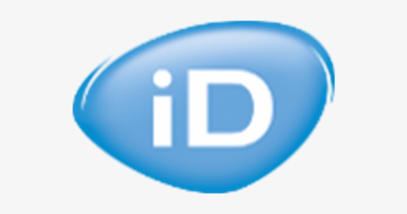Id Expert, transparent png