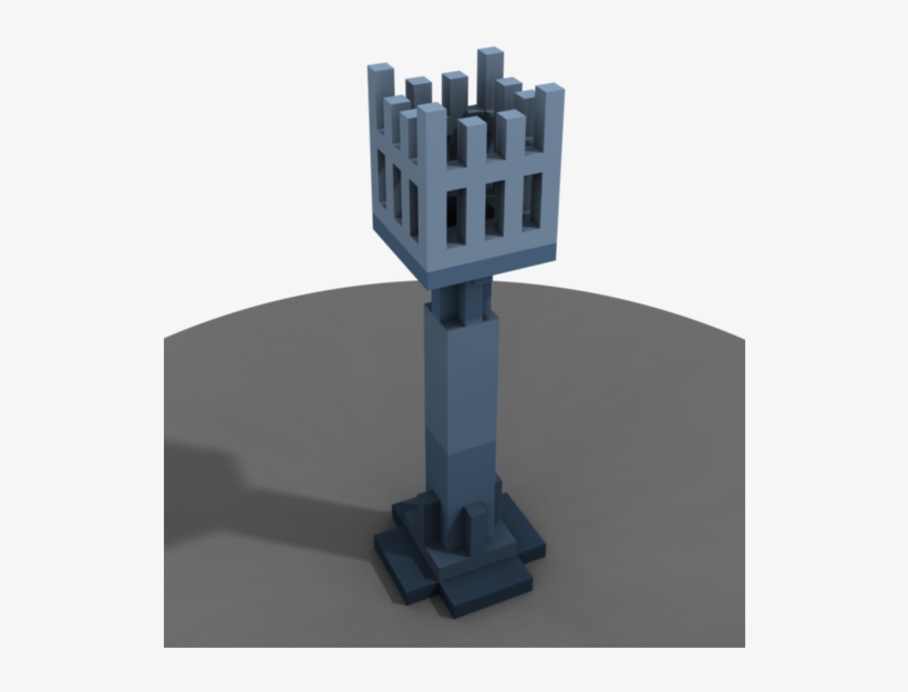 4vny469, transparent png