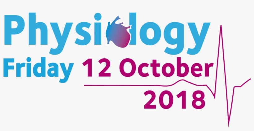 #biobakes 2018 Public Vote, transparent png
