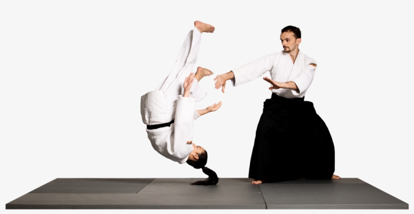 Brazilian Jiujitsu, transparent png