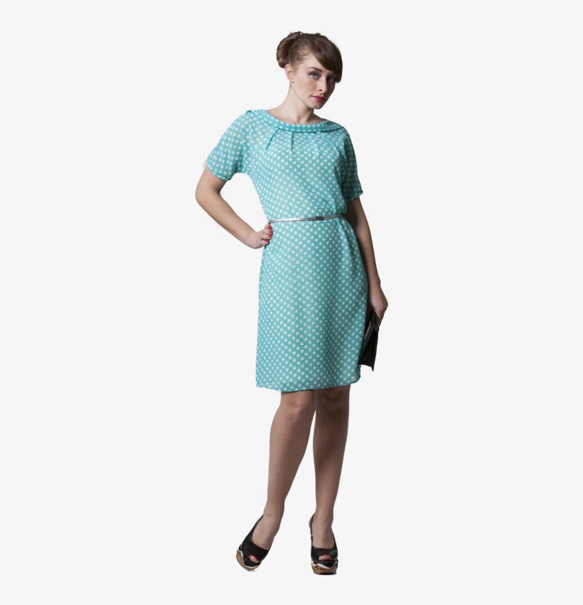 Dresses Spring Summer 2015, transparent png