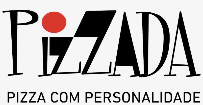 Id Logo Variacoes 05, transparent png