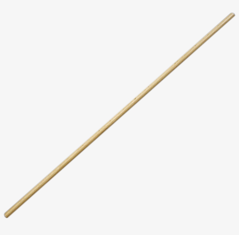 White Oak Jo, transparent png