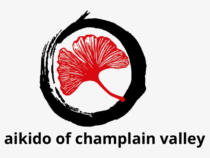 Logo, transparent png