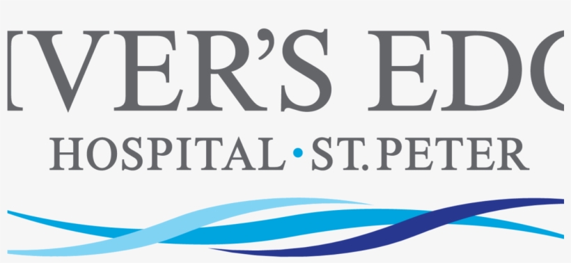 River's Edge Hospital Left Out Of Blue Cross Blue Shield, transparent png