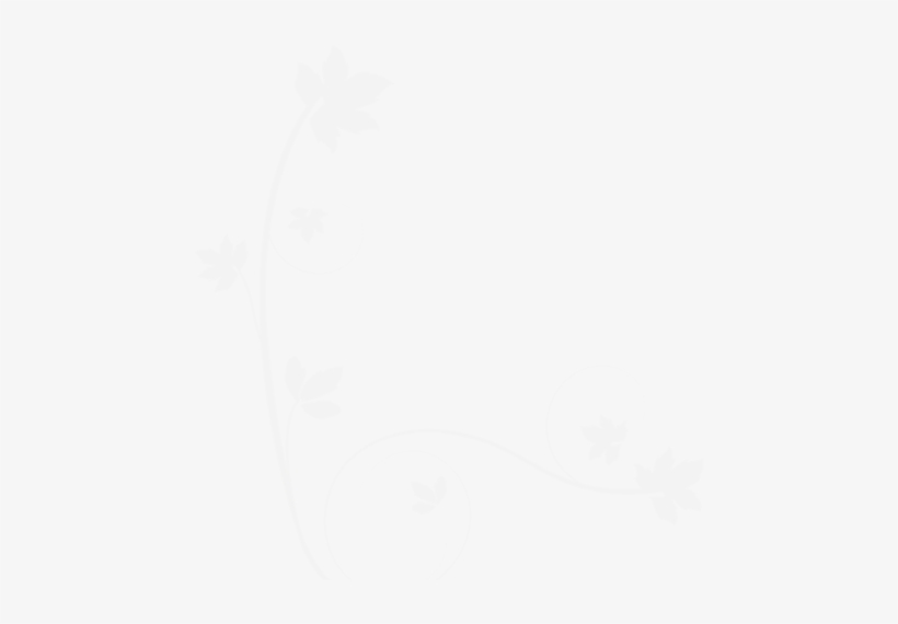 Follow Us On Google, transparent png