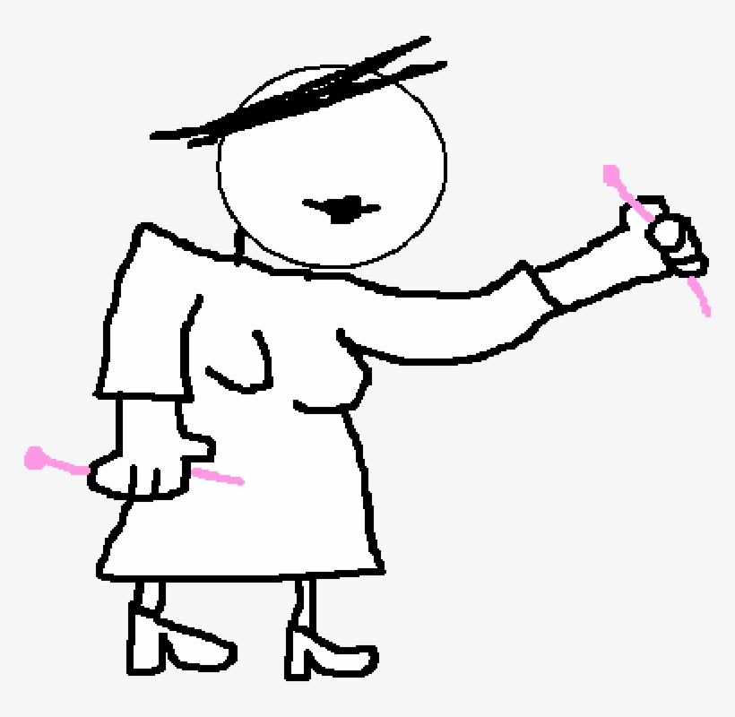 Mike Mommy Seen, transparent png