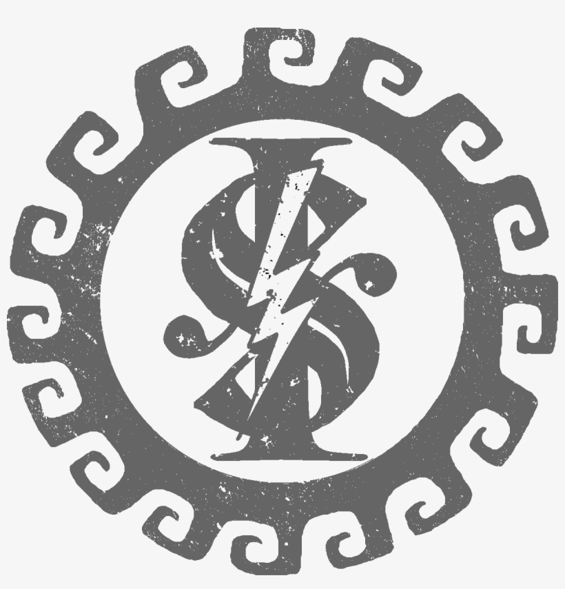 Indigo Storm, transparent png