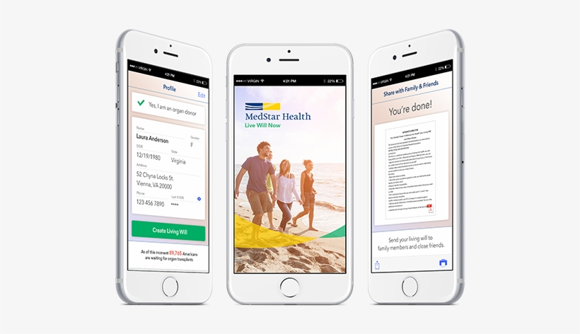 Project Info, transparent png