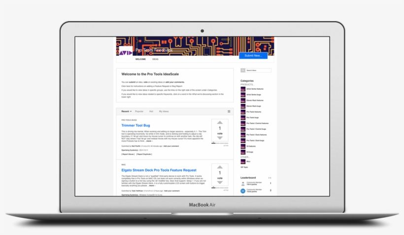 Av#macbook, transparent png