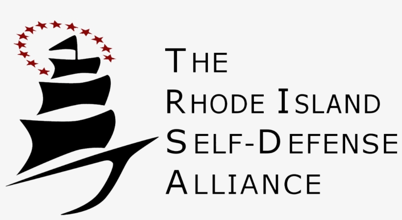 The Rhode Island Self Defense Alliance Publishes Its, transparent png