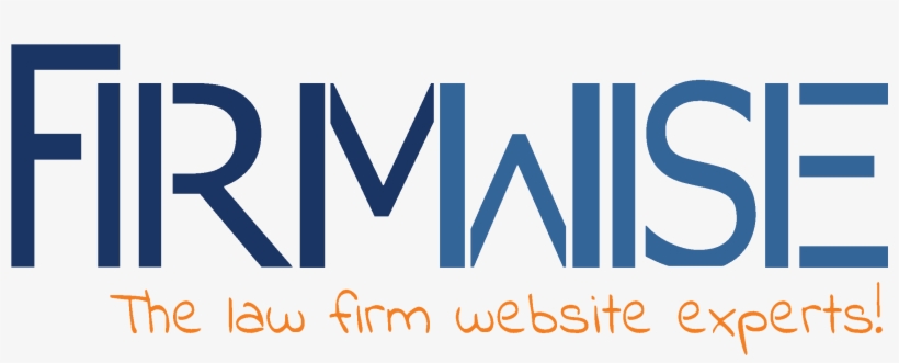 Firmwise, transparent png