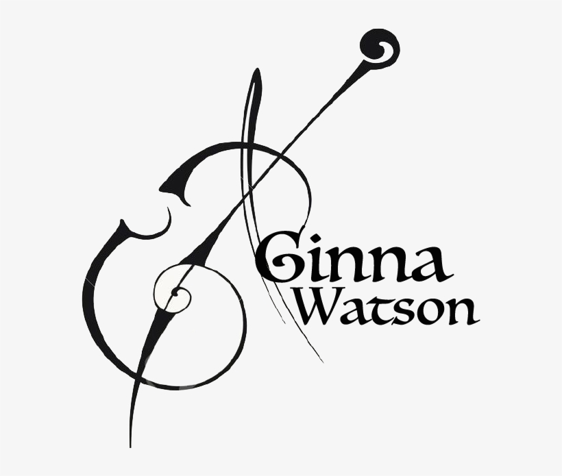 Watson Logo Png, transparent png