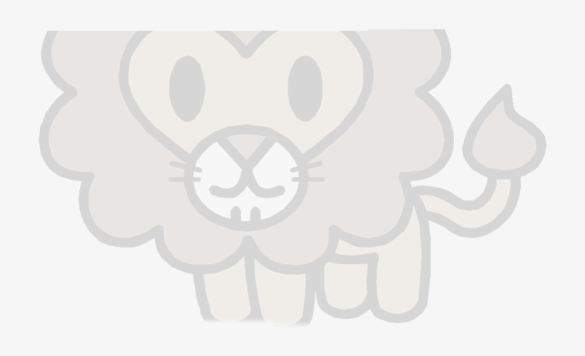 Lincoln Primary Logo, transparent png