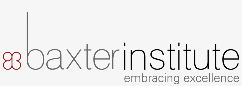 Klass, transparent png