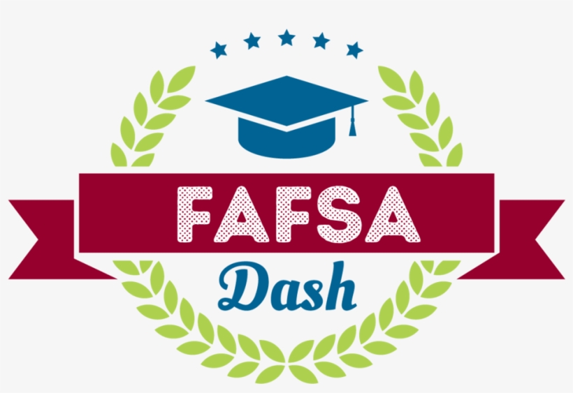 Fafsa Dash, transparent png