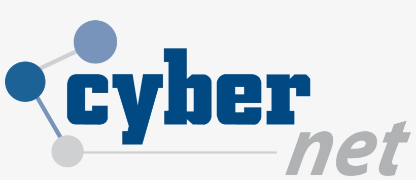 Among Other Things, Cyber, transparent png