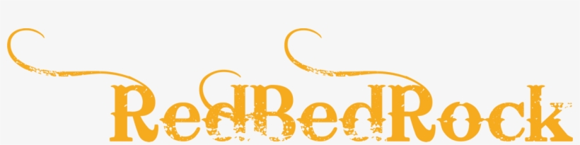 Redbedrock Multicultural World Hard Rock Latin Band, transparent png