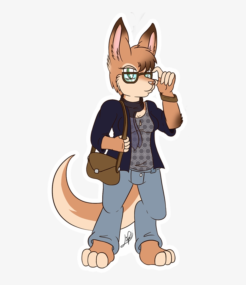 Mommy Png, transparent png