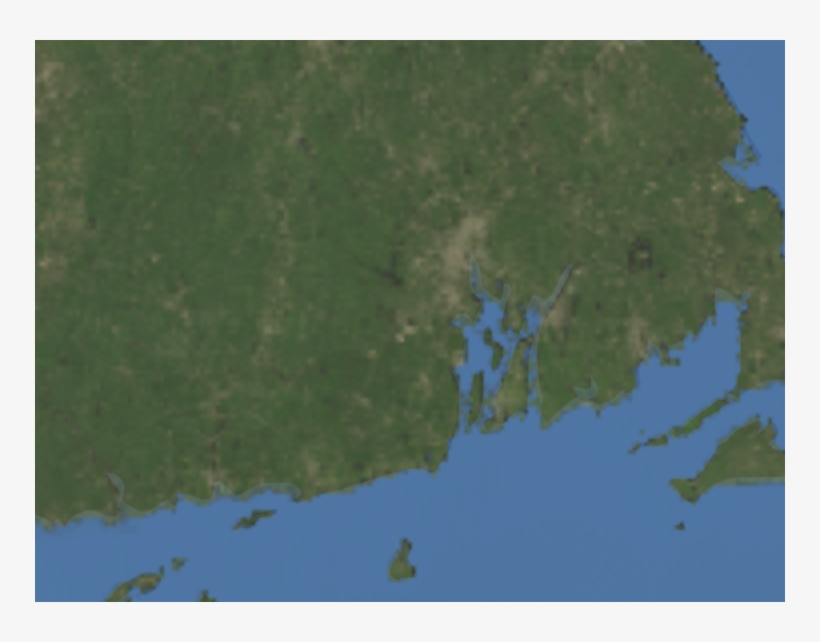 Rhode Island Png, transparent png