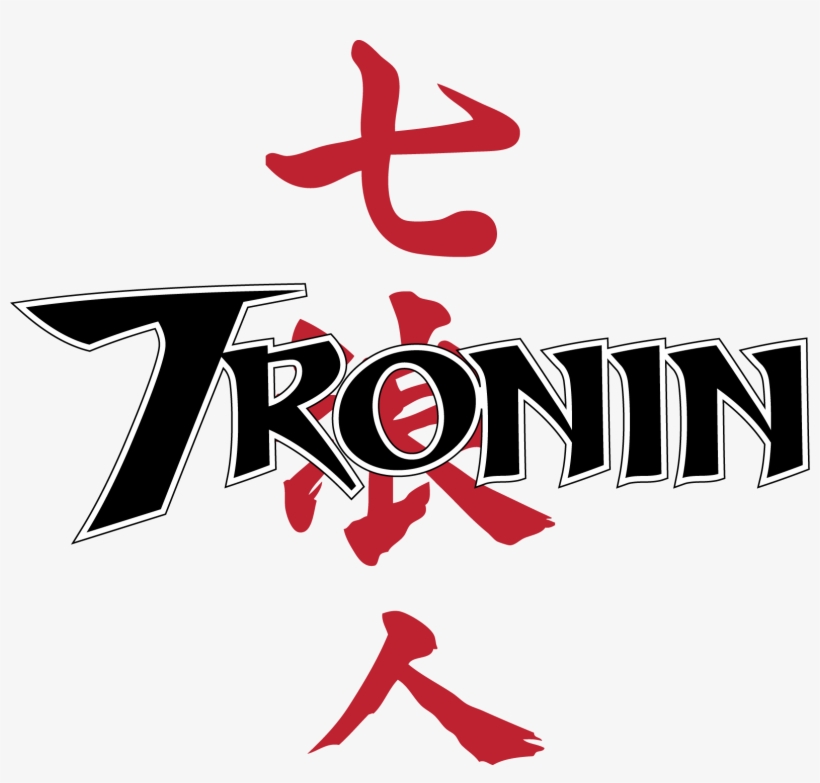 It's Thanksgiving Weekend In Celebration, This Title, transparent png