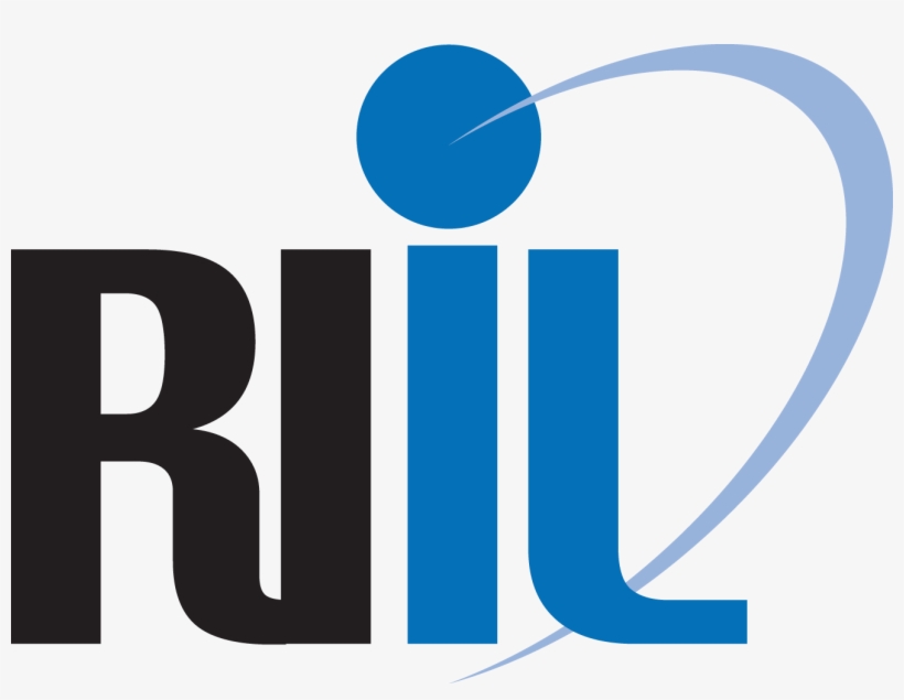 Rhode Island Interscholastic League Selects Huddle,, transparent png