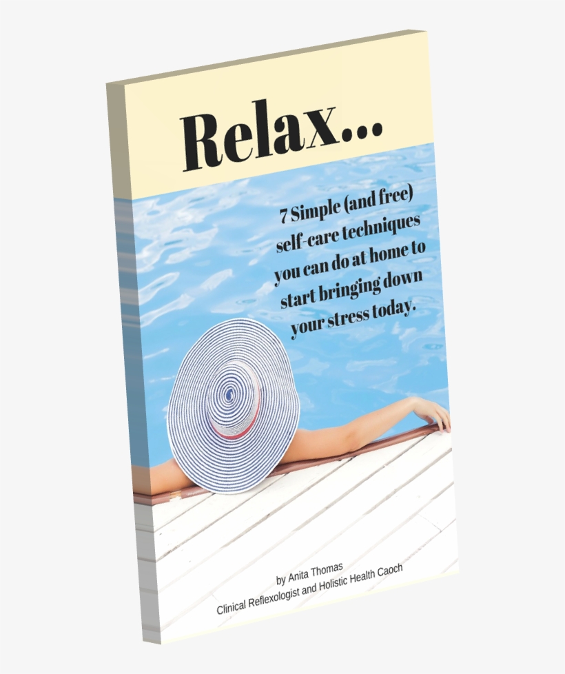 Your Free Ebook Is On It's Way To Your Inbox, transparent png