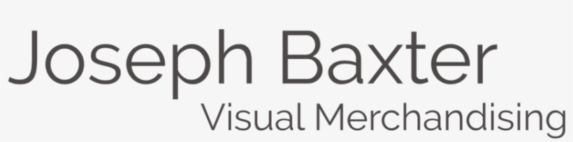 New Logo Format=1500w, transparent png