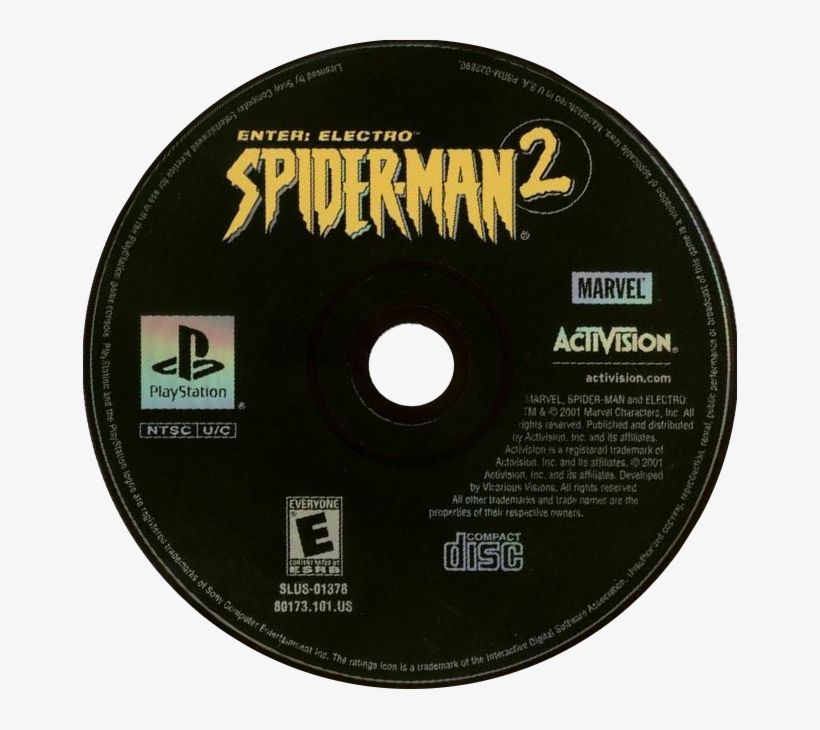 Spider-man, transparent png