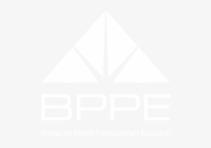 Bppe-logo, transparent png