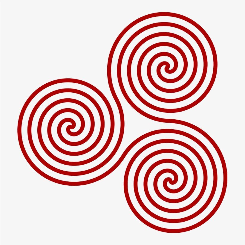 Aikido Png, transparent png