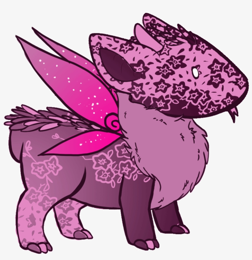 Sn0rrne, transparent png