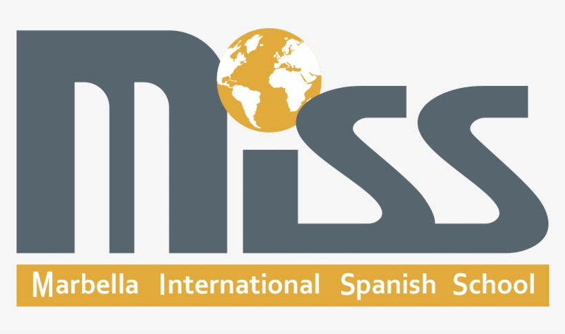 Marbella International Spanish School, transparent png