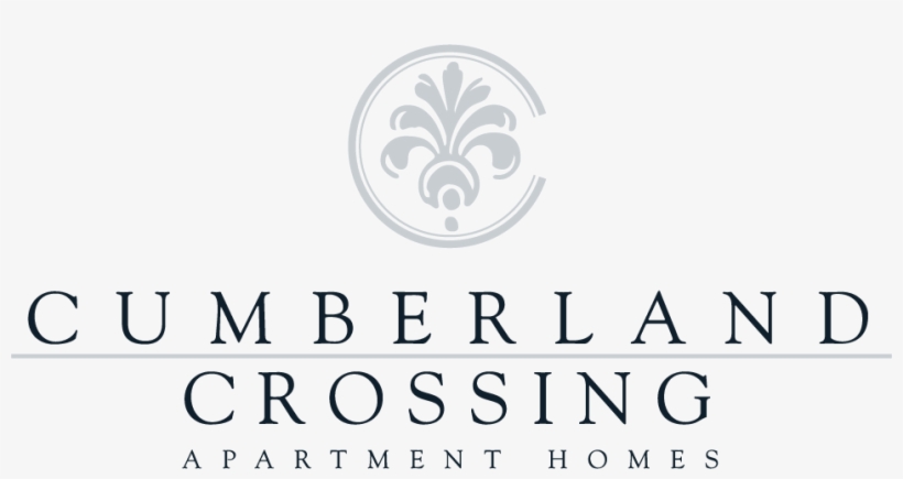 Cumberland Crossing Logo At Cumberland Crossing, Cumberland,, transparent png