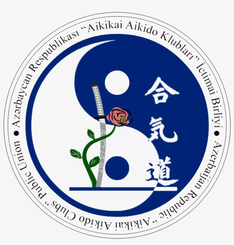 Our Public Union The Only Legal Entity Has The It Has, transparent png