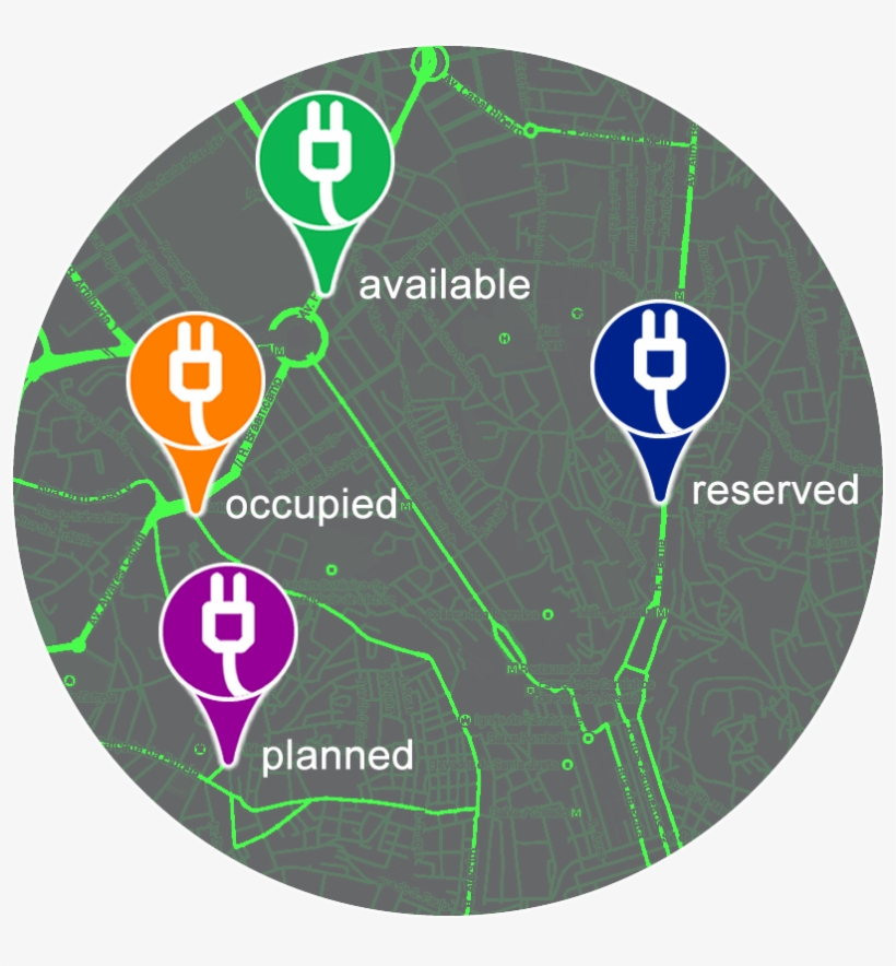 Helpful Status Indicators, Read Or Add Reviews, View, transparent png