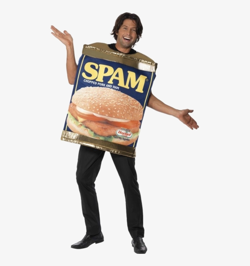 Spam Food Jokes Related Keywords & Suggestions, Spam, transparent png